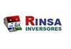 Rinsa Inversores