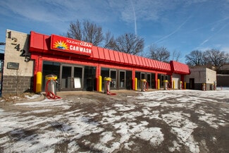 More details for 12425 Dorsett Rd, Maryland Heights, MO - Office for Lease