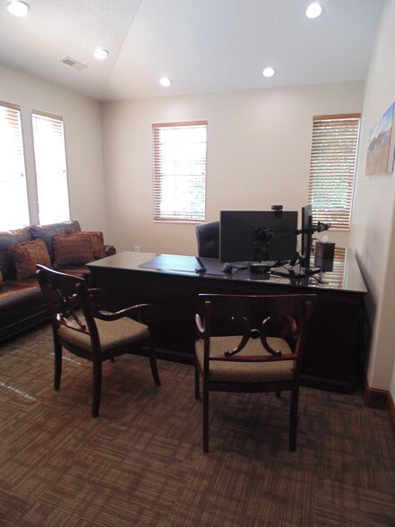 2120 E 3900 S, Salt Lake City, UT for sale - Building Photo - Image 3 of 9