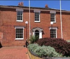 Broad St, Birmingham for sale Building Photo- Image 1 of 1