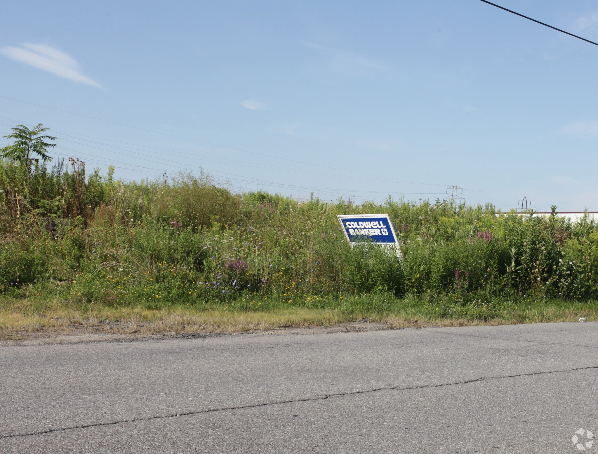 190 Union Ave, Johnstown, NY for sale Primary Photo- Image 1 of 1