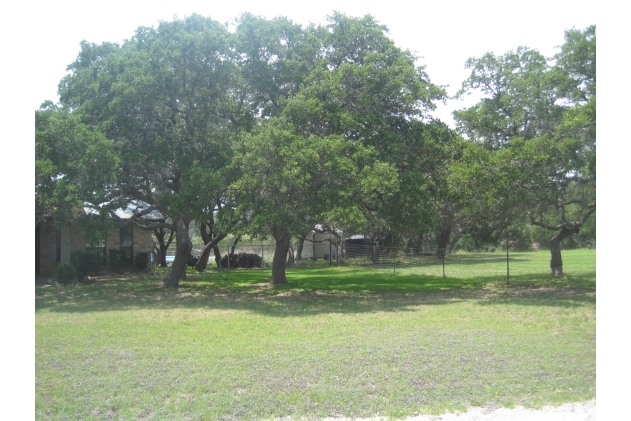 4200 E Highway 290, Dripping Springs, TX for sale - Other - Image 2 of 18