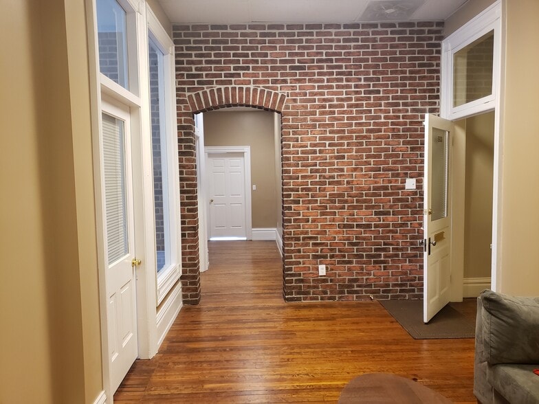 1 E Center St, Provo, UT for sale - Building Photo - Image 3 of 25