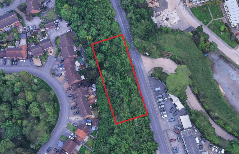 48 Bankfoot, Grays for sale Primary Photo- Image 1 of 1