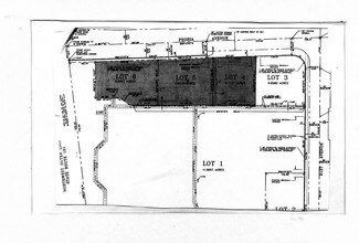 More details for Peoria Ave, Peoria, AZ - Land for Sale