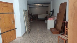 More details for Carrer José Romero López, 29, Elche - Multifamily for Sale
