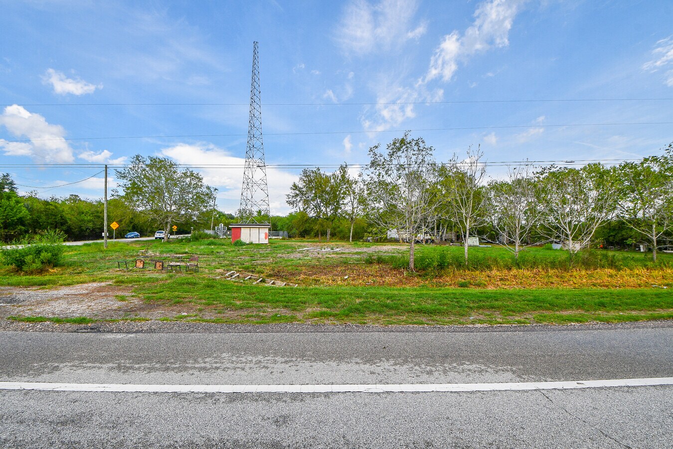 11601-fm-2759-rd-richmond-tx-77469-11601-fm-2759-loopnet