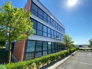 More details for Office for Lease