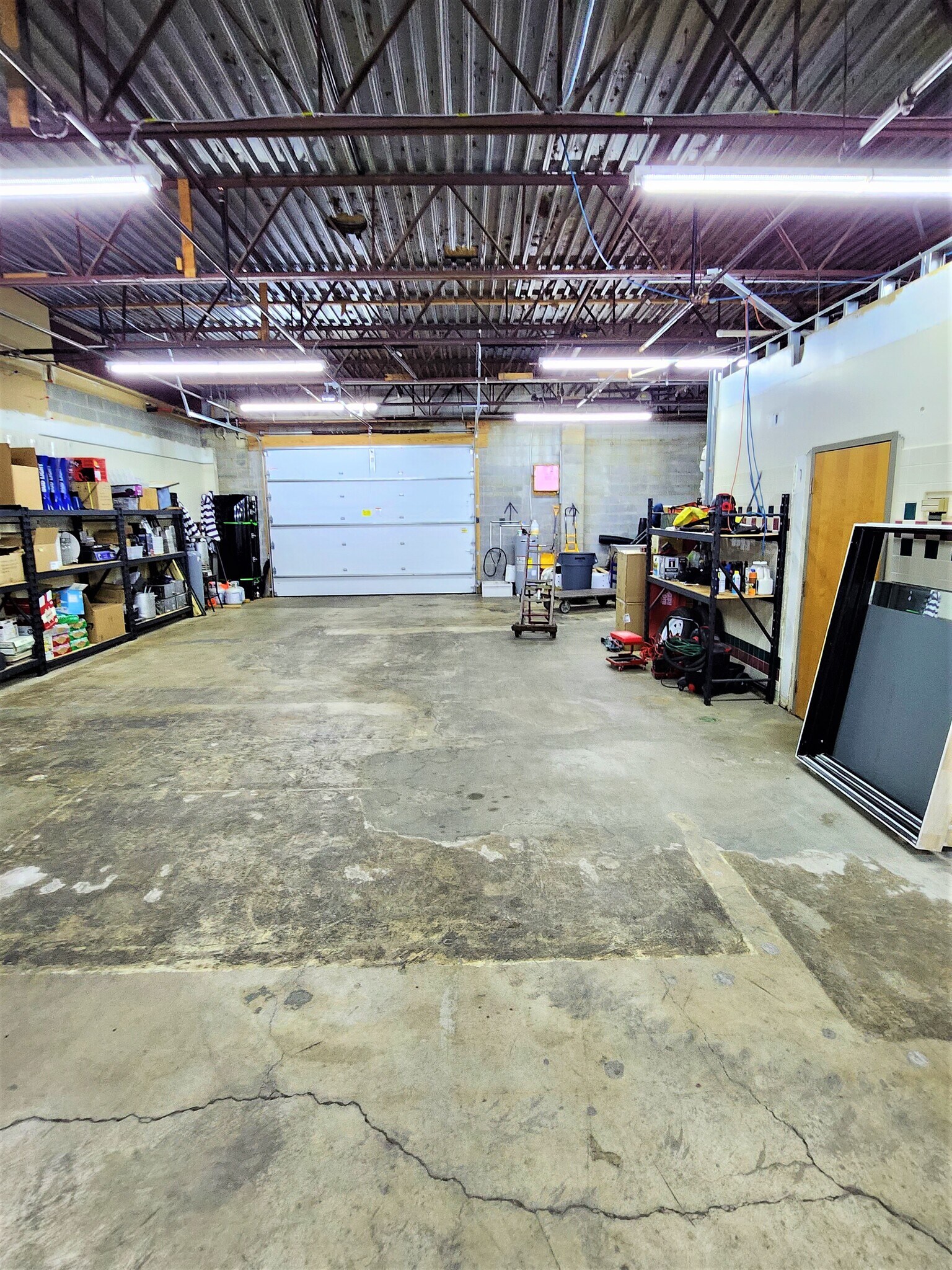 6101 W Jefferson Blvd, Fort Wayne, IN for sale Building Photo- Image 1 of 1