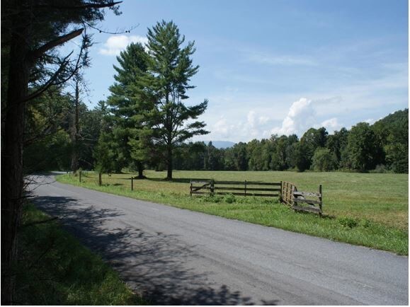 000 Dagger Spring Rd, Eagle Rock, VA for sale - Other - Image 1 of 1