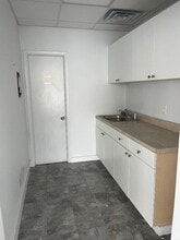 299 Route 1, Edison, NJ for lease Interior Photo- Image 2 of 9