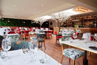 More details for Chorley Rd, Bolton - Retail for Sale