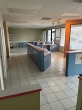 6626-6676 Mexico Rd, Saint Peters, MO for lease Building Photo- Image 2 of 2