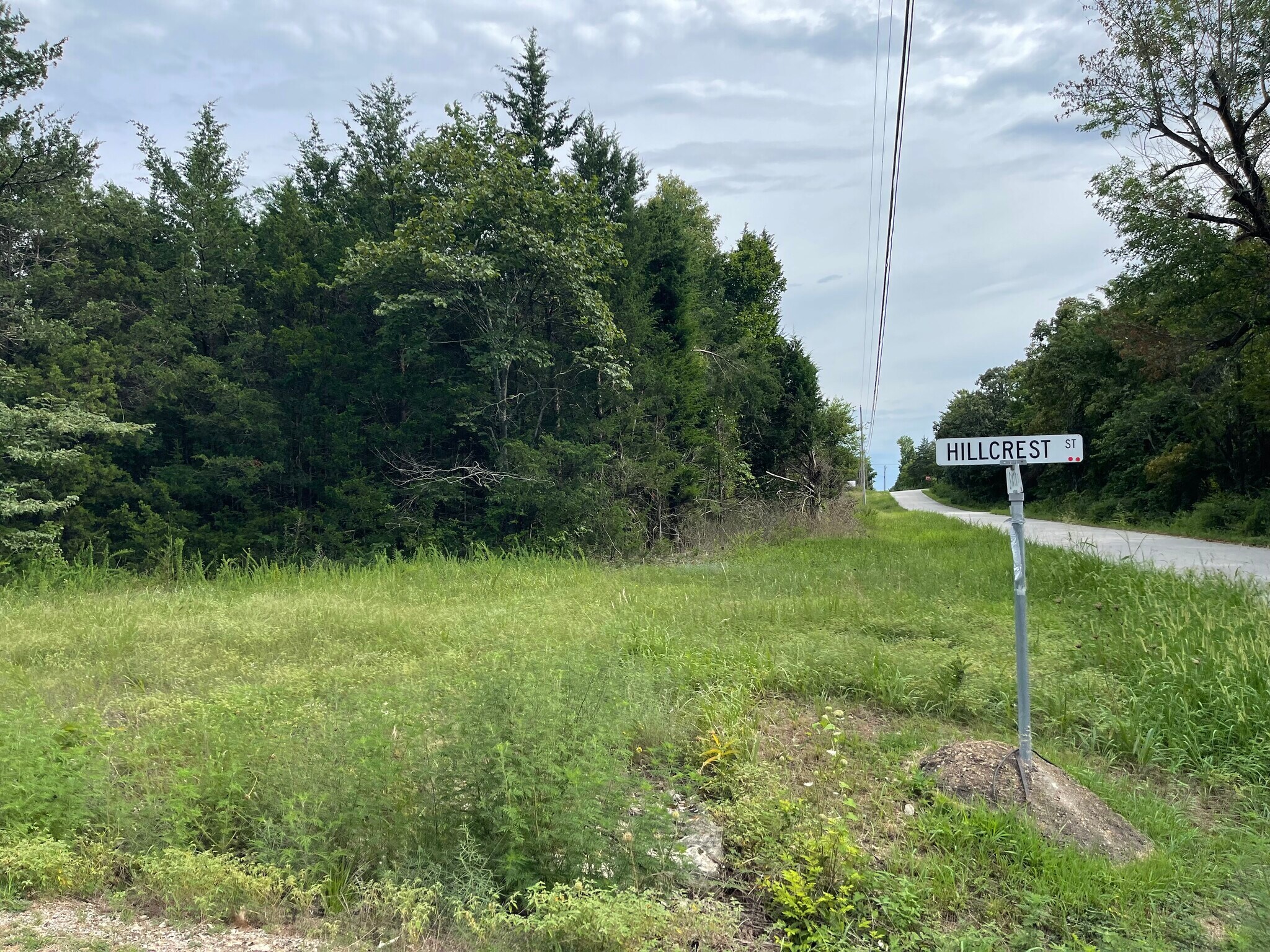 000 6th Street, Flippin, AR for sale Other- Image 1 of 1