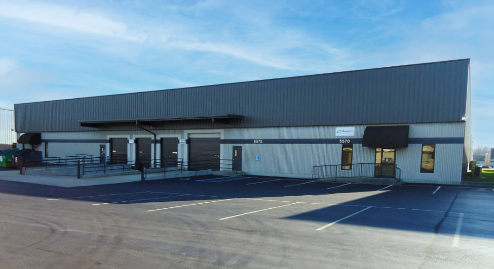 5560-5568 Shepherdsville Rd, Louisville, KY for lease - Building Photo - Image 1 of 2