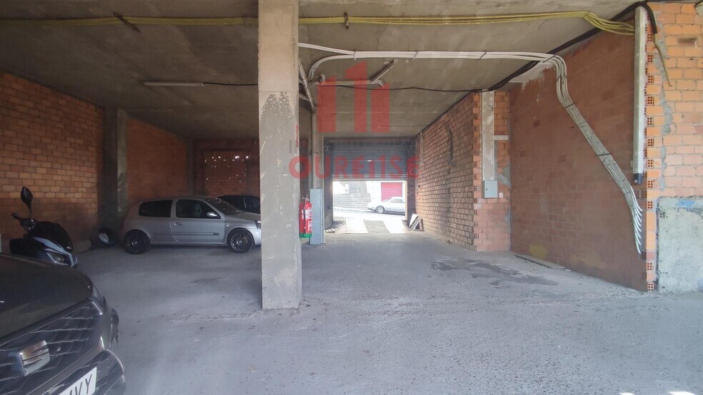 Retail in Ourense, Orense for sale - Building Photo - Image 2 of 9