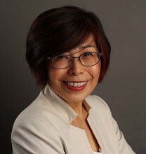 Junko Chong-Munoz