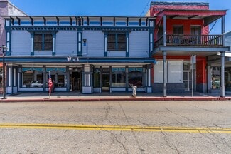 More details for 44-46 Main St, Jackson, CA - Retail for Sale
