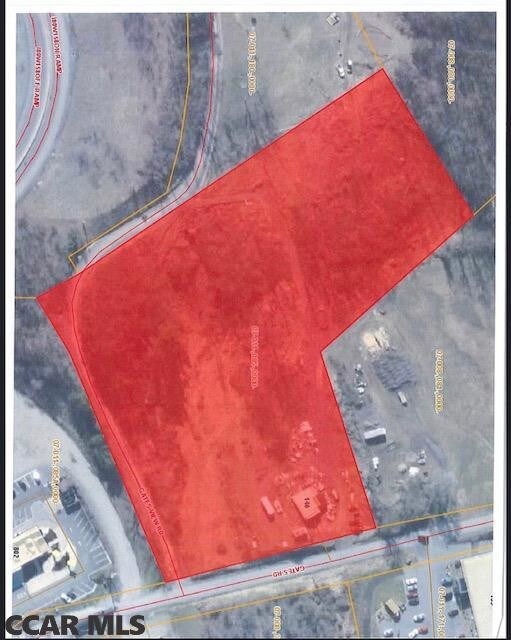 140 Gates Rd, Howard, PA for sale Other- Image 1 of 1