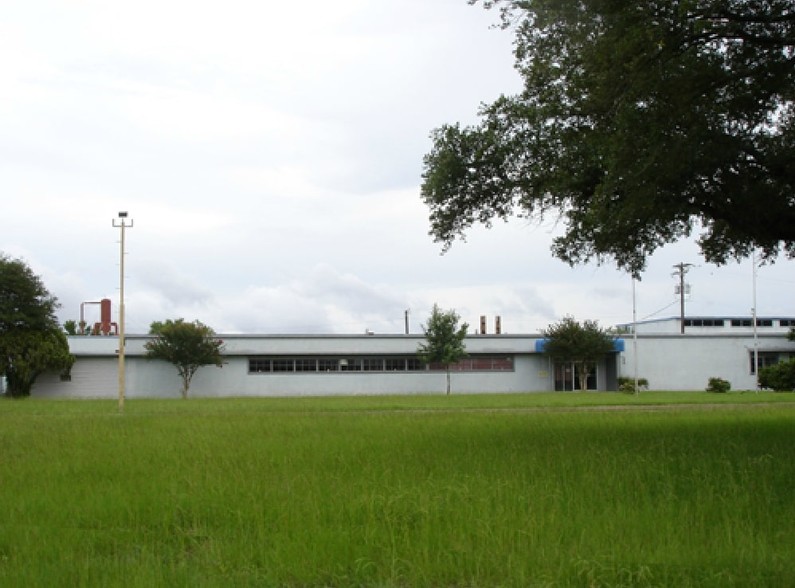 2550 Finfeather Rd, Bryan, TX for lease - Other - Image 2 of 5