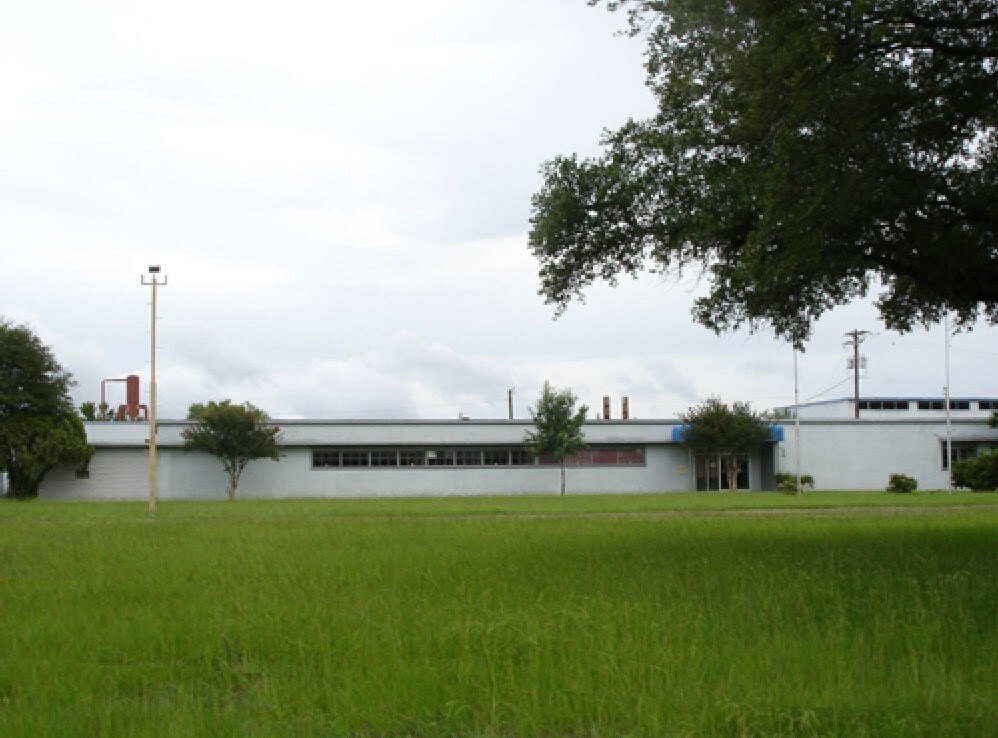 View Photo