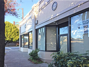 1921-1925 Martin Luther King Jr Way, Berkeley, CA for lease Other- Image 1 of 7