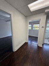 601-625 SW 57th Ave, Miami, FL for lease Interior Photo- Image 2 of 5