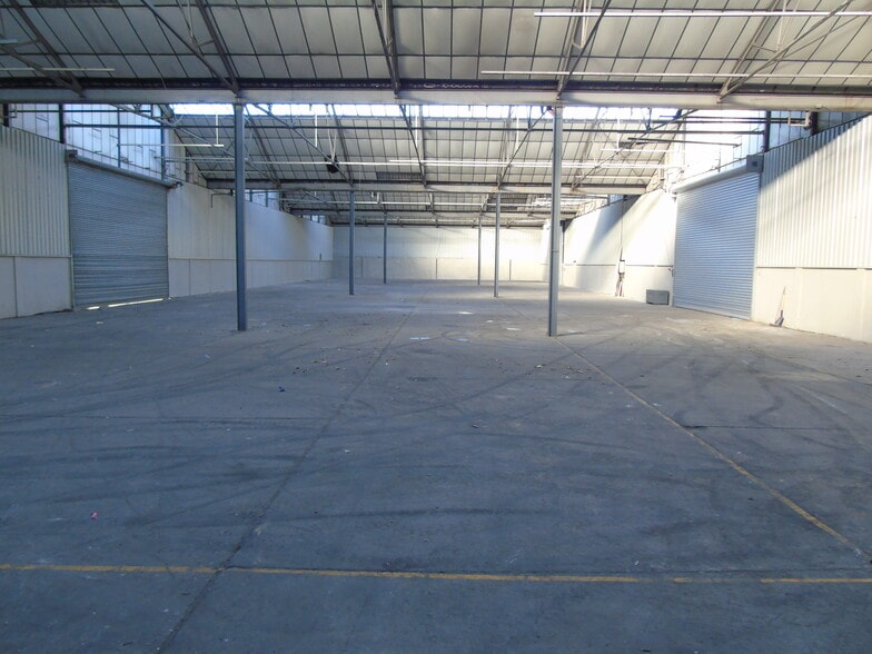 New Rd, York for lease - Interior Photo - Image 3 of 5