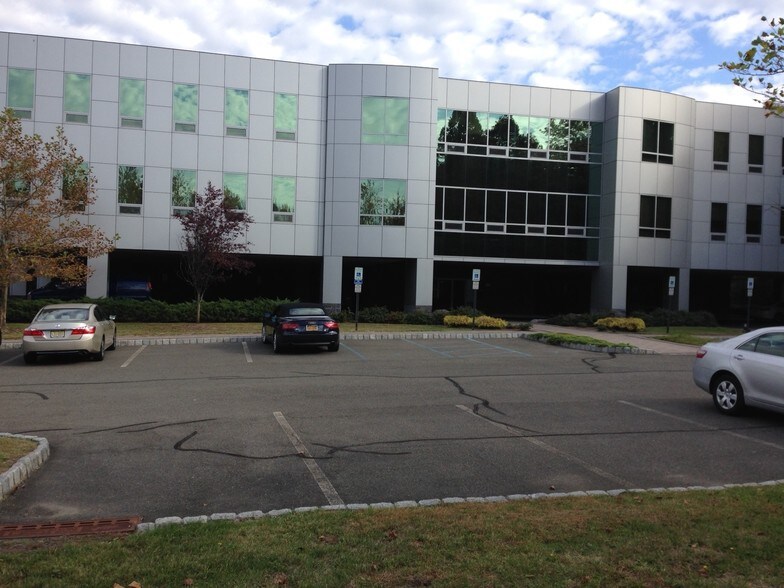 260 Union St, Northvale, NJ for sale - Primary Photo - Image 1 of 1