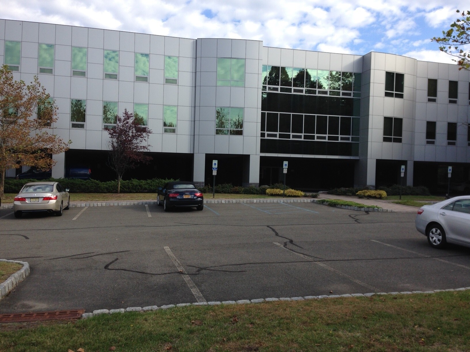 260 Union St, Northvale, NJ for sale Primary Photo- Image 1 of 1