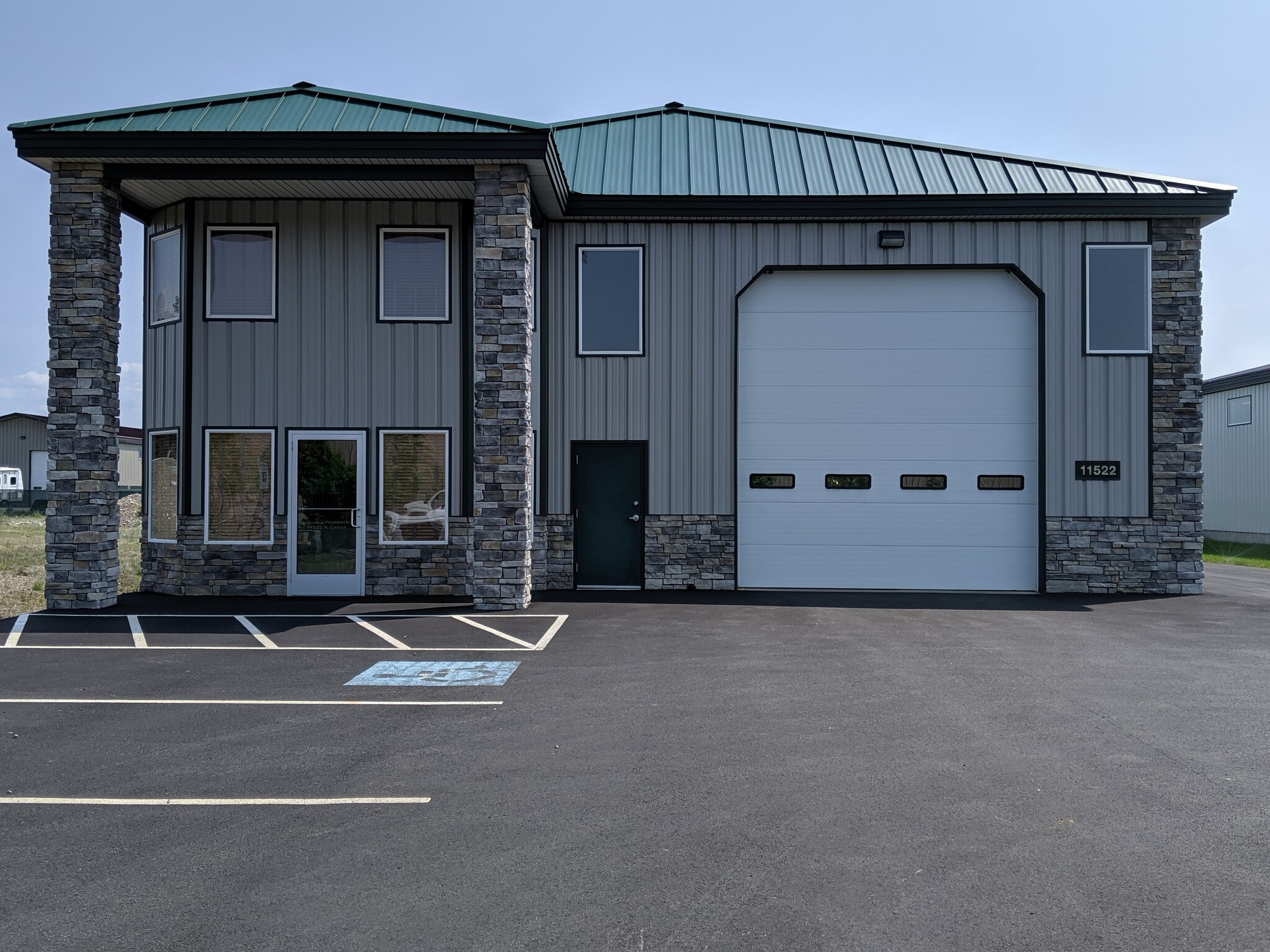 11522 N Carisa Ct, Hayden, ID for sale Building Photo- Image 1 of 1