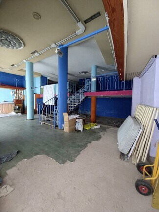 More details for Retail for Lease