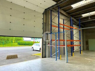 More details for Office, Flex for Lease