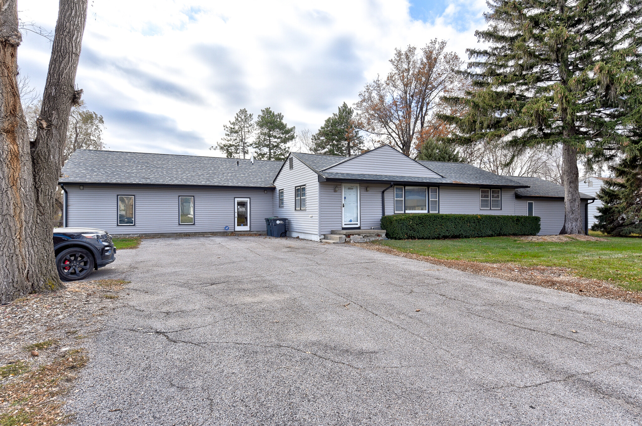 5036 S 136th St, Omaha, NE for sale Building Photo- Image 1 of 1