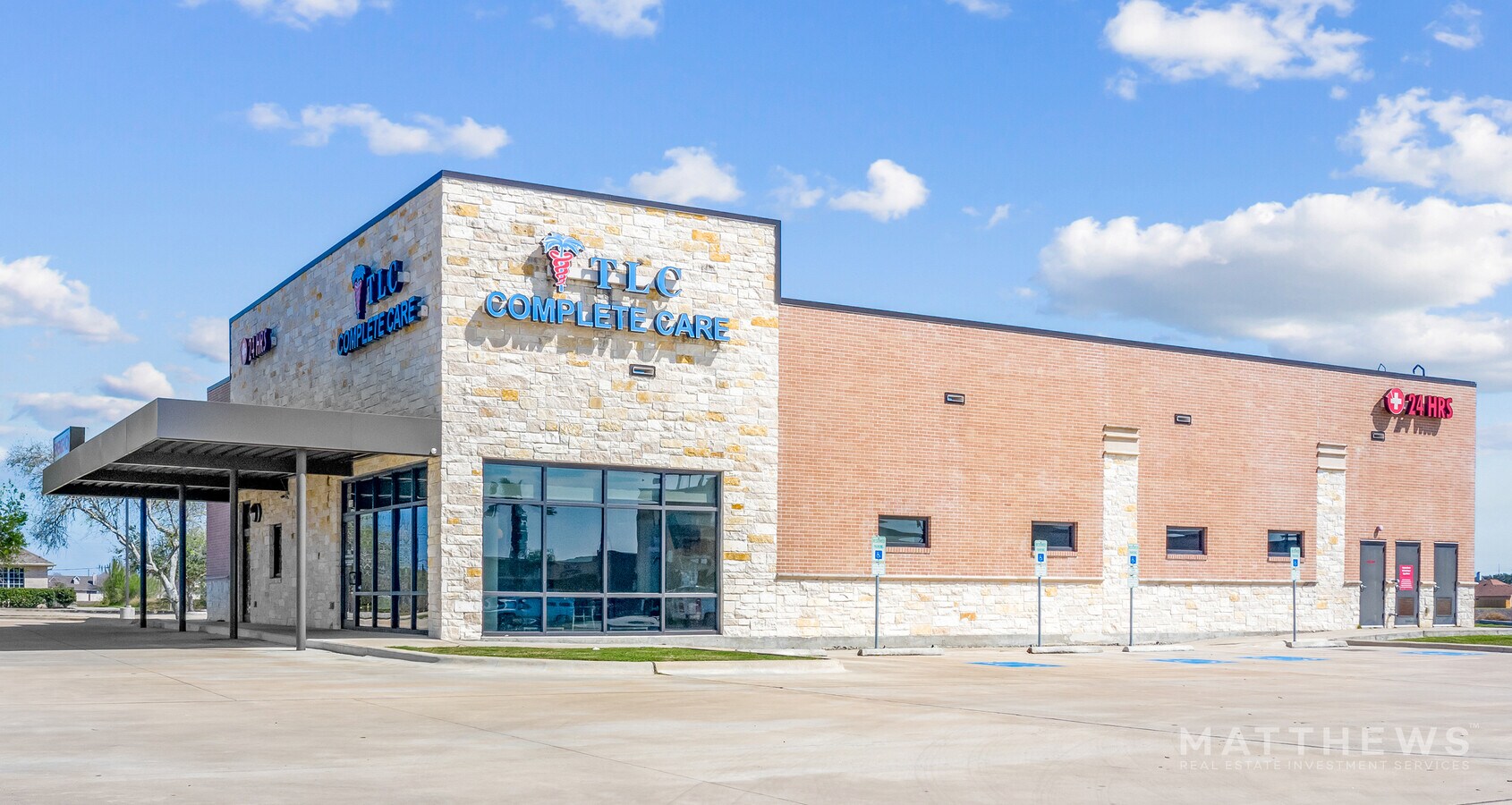 7330 S Staples St S, Corpus Christi, TX 78413