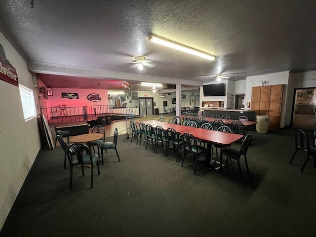 495 E 800 N, Hurricane, UT for sale - Building Photo - Image 3 of 9