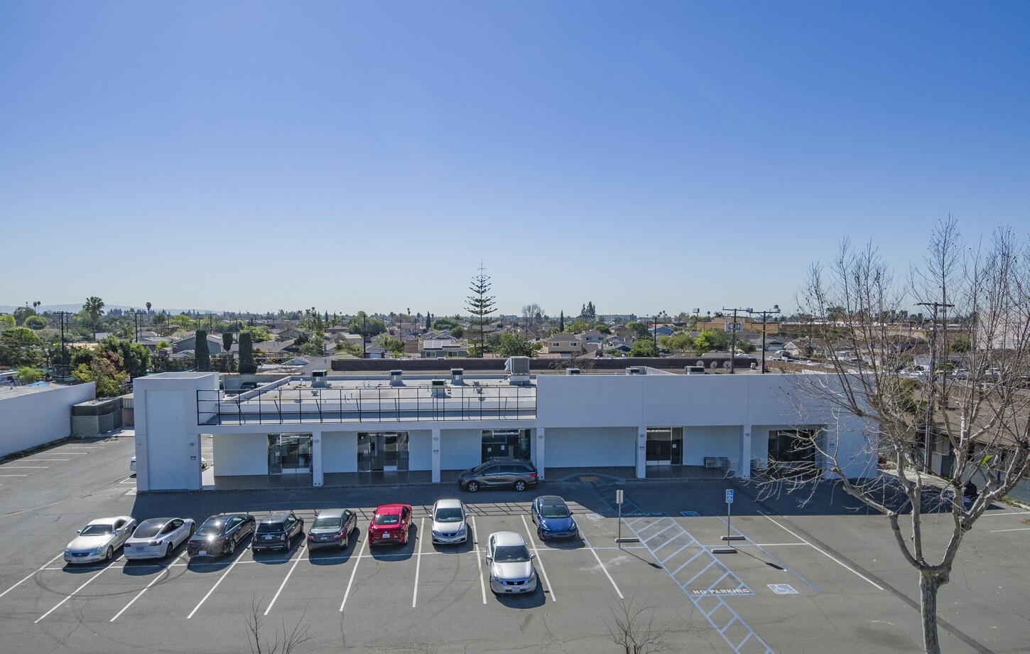 12372 Garden Grove Blvd, Garden Grove, CA for lease Primary Photo- Image 1 of 39