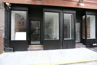 528 E 11th St, New York, NY for lease Building Photo- Image 1 of 3