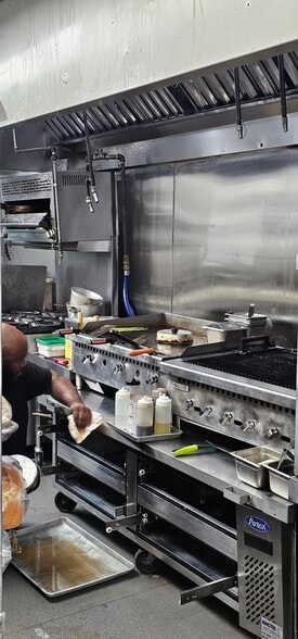 124 S Broadway St, Coweta, OK for sale - Building Photo - Image 3 of 20