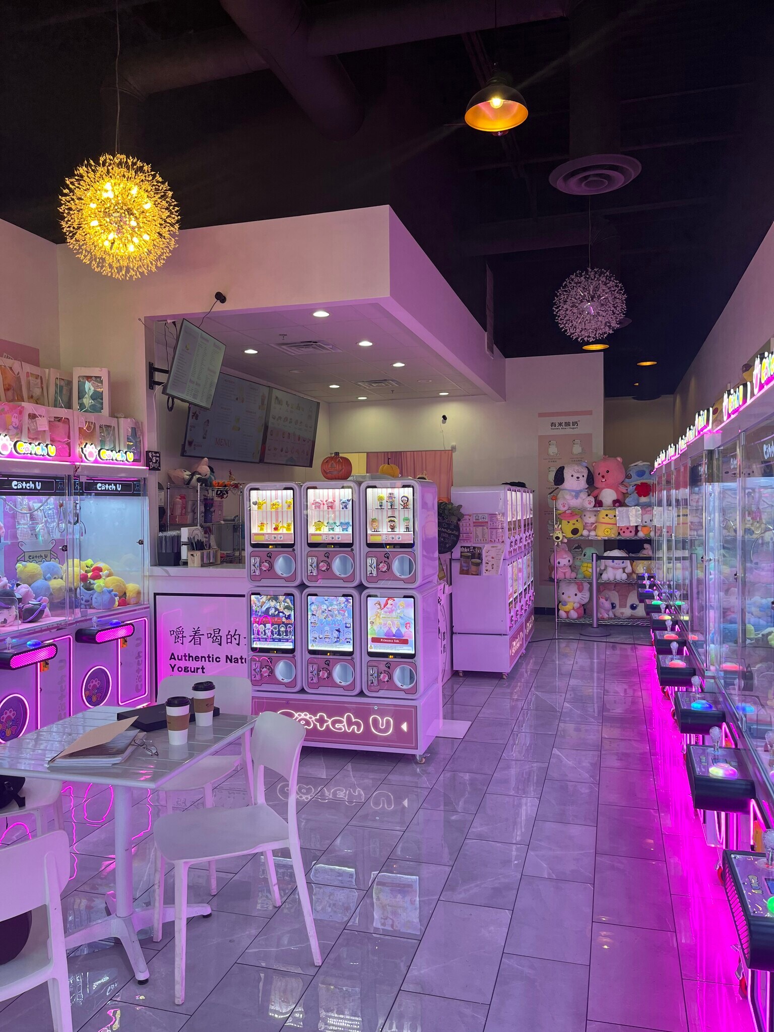 5845 Spring Mountain Rd, Las Vegas, NV for sale Building Photo- Image 1 of 1