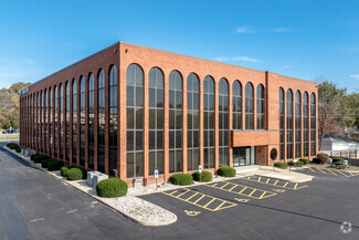 Midwest Plaza North - Commercial Real Estate