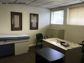 506 Pellis Rd, Greensburg, PA for lease Interior Photo- Image 2 of 3