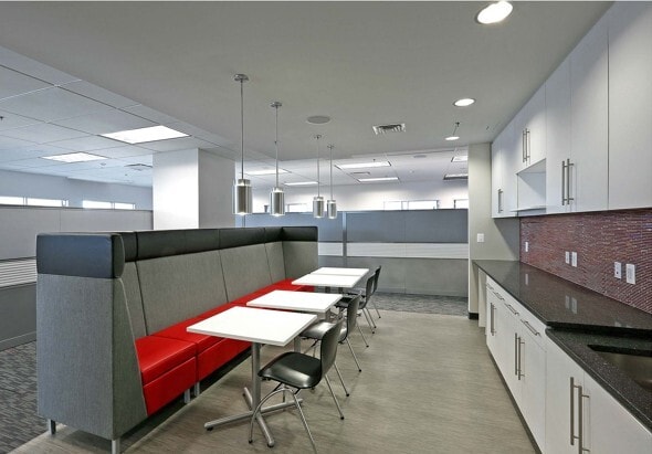 10718 Richmond Hwy, Lorton, VA for lease - Building Photo - Image 2 of 13