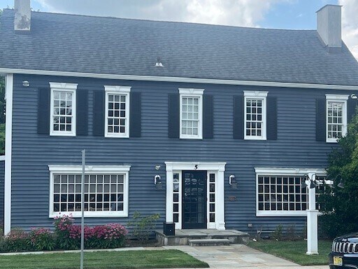 5 Hilltop Rd, Mendham, NJ for sale Primary Photo- Image 1 of 9