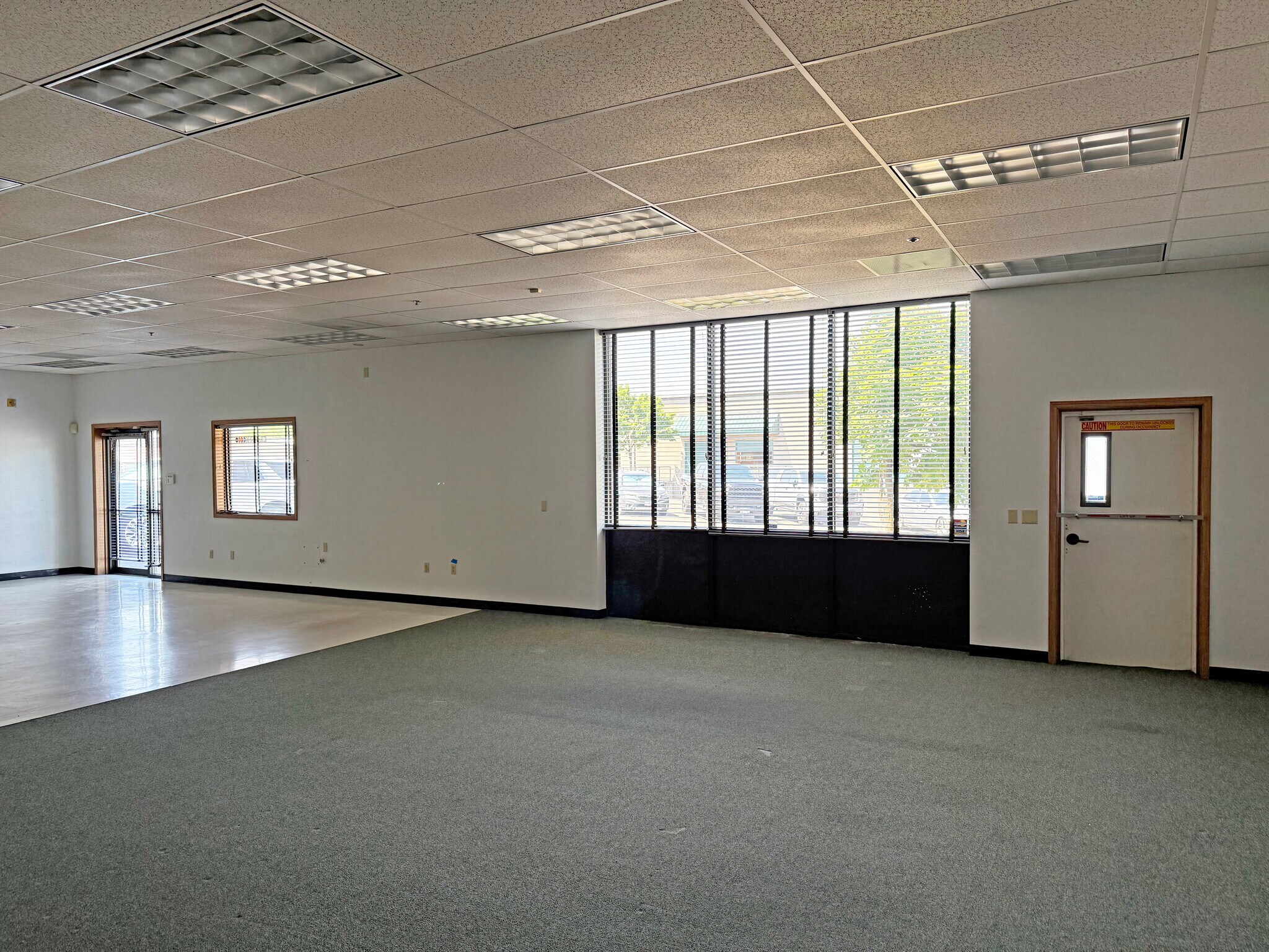 1745 W 5th Ave, Eugene, OR for lease Building Photo- Image 1 of 6