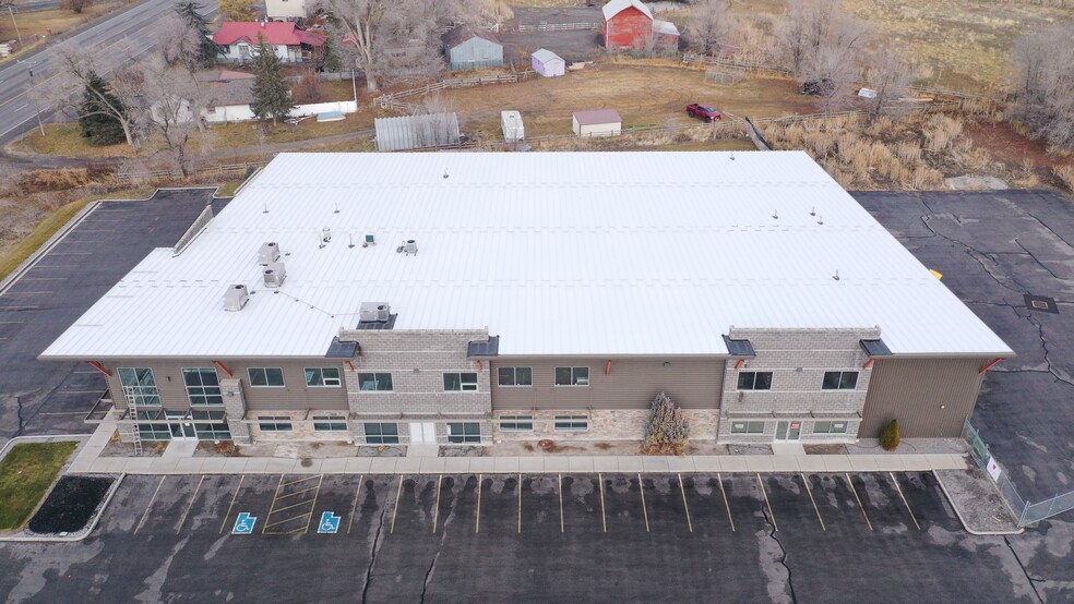 2280 S Heritage Dr, Logan, UT for sale - Building Photo - Image 3 of 11