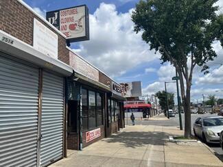 More details for 7516 Frankford Ave, Philadelphia, PA - Office/Retail for Lease