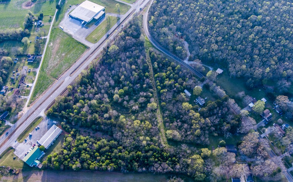 0 Ryland Pike, Huntsville, AL 35811