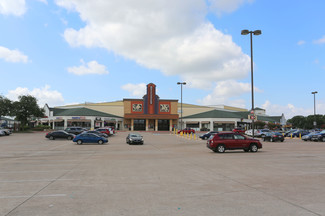 More details for 2200-2404 Airport Fwy, Bedford, TX - Retail for Lease