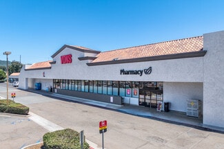 More details for 2315-2375 Valley Pky E, Escondido, CA - Retail for Lease